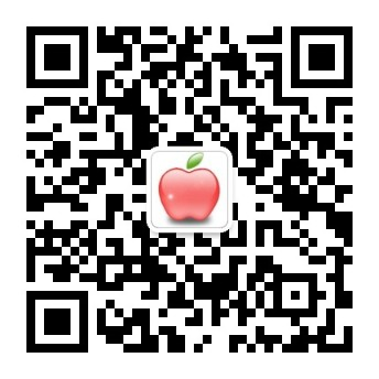 bsports是什么平台